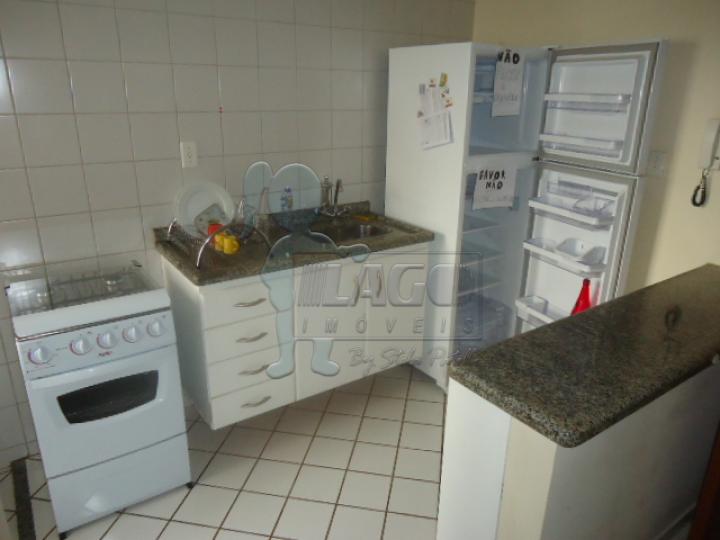 Alugar Apartamento / Kitnet em Ribeirão Preto R$ 1.300,00 - Foto 2