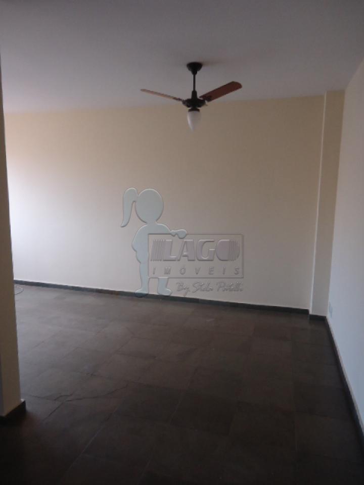 Alugar Apartamento / Padrão em Ribeirão Preto R$ 500,00 - Foto 6