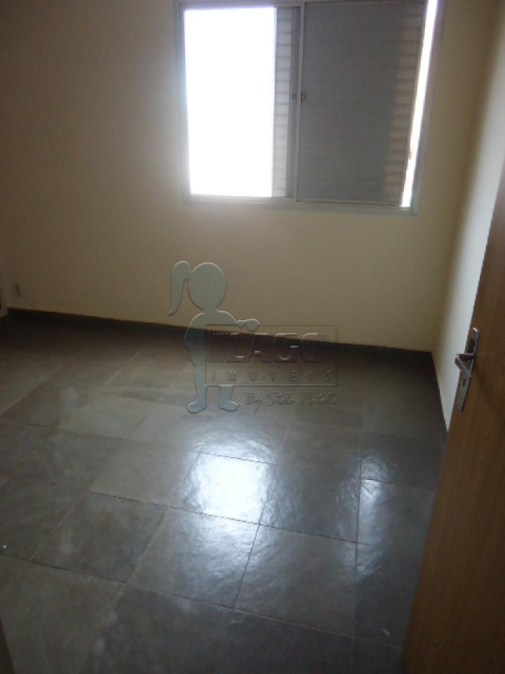 Alugar Apartamento / Padrão em Ribeirão Preto R$ 500,00 - Foto 4