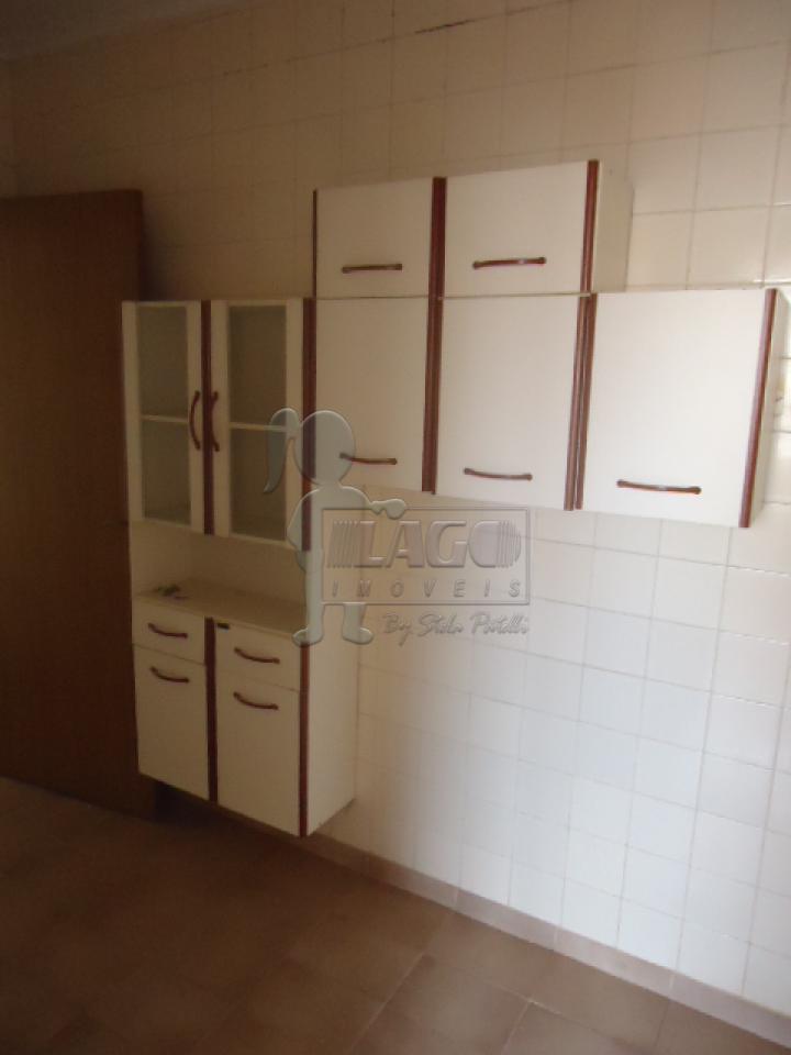 Alugar Apartamento / Padrão em Ribeirão Preto R$ 500,00 - Foto 8