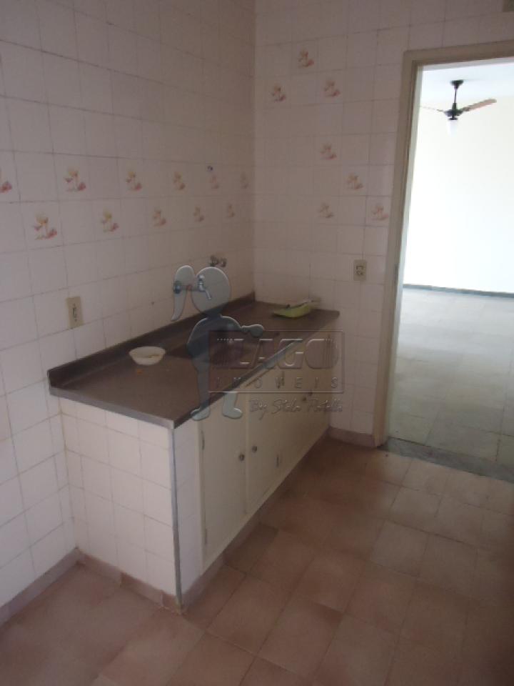 Alugar Apartamentos / Padrão em Ribeirão Preto R$ 500,00 - Foto 7