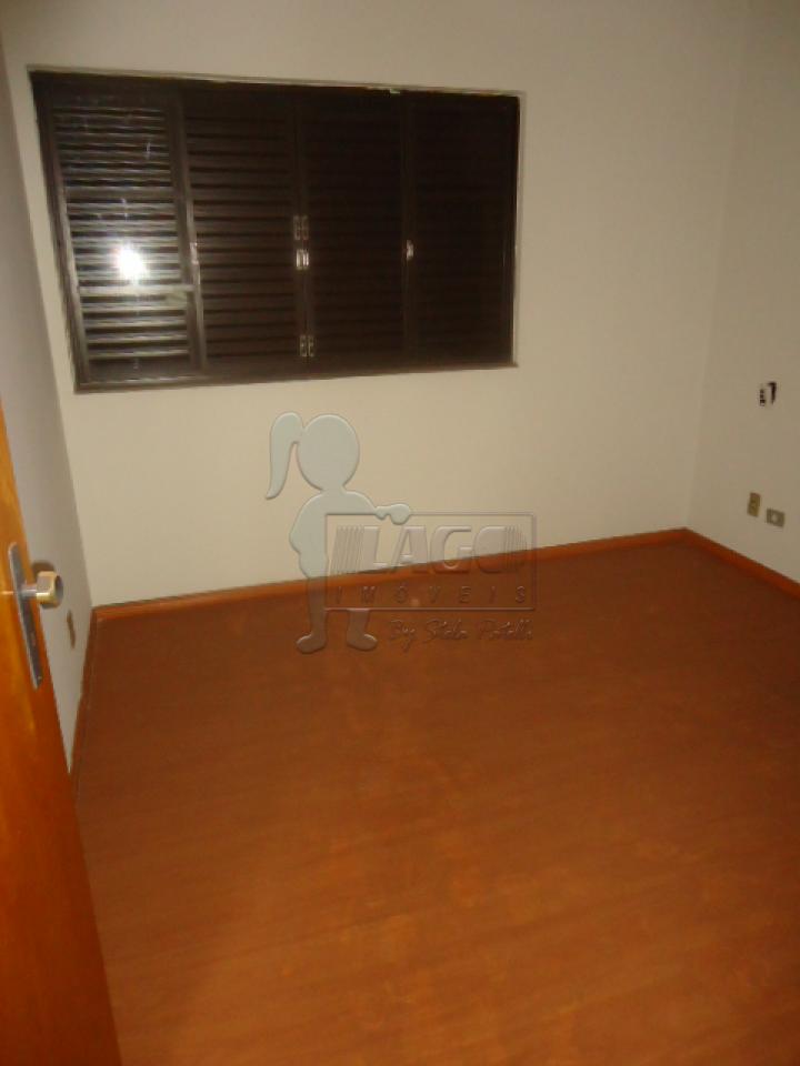 Alugar Apartamento / Padrão em Ribeirão Preto R$ 1.000,00 - Foto 11