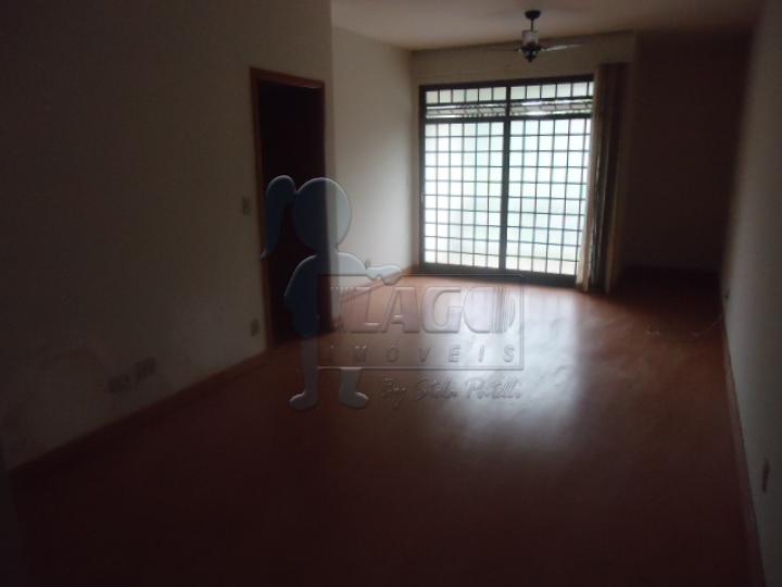 Alugar Apartamento / Padrão em Ribeirão Preto R$ 1.000,00 - Foto 1