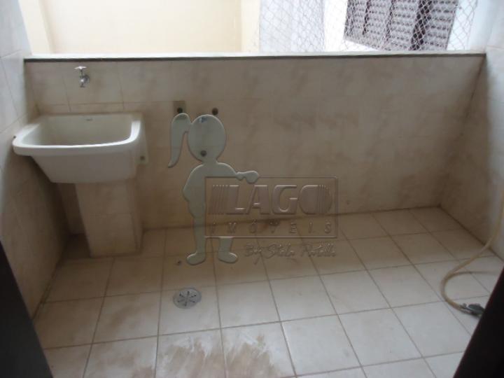 Alugar Apartamento / Padrão em Ribeirão Preto R$ 1.000,00 - Foto 4