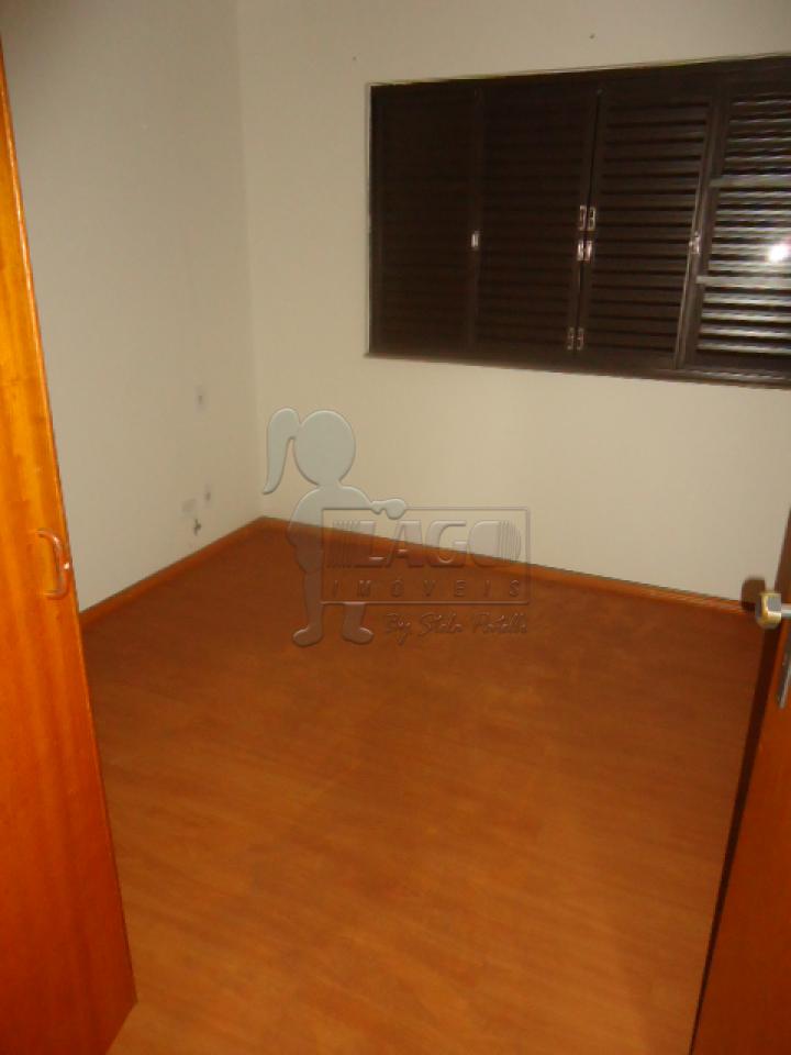 Alugar Apartamento / Padrão em Ribeirão Preto R$ 1.000,00 - Foto 12