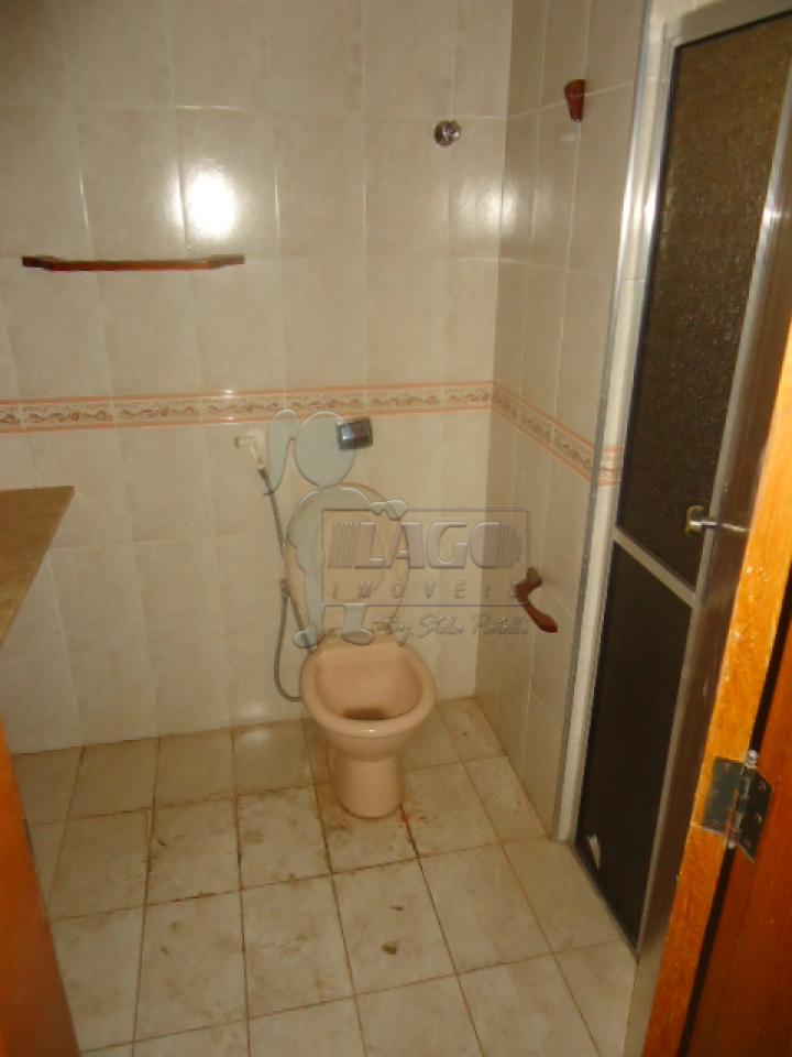 Alugar Apartamento / Padrão em Ribeirão Preto R$ 1.000,00 - Foto 10