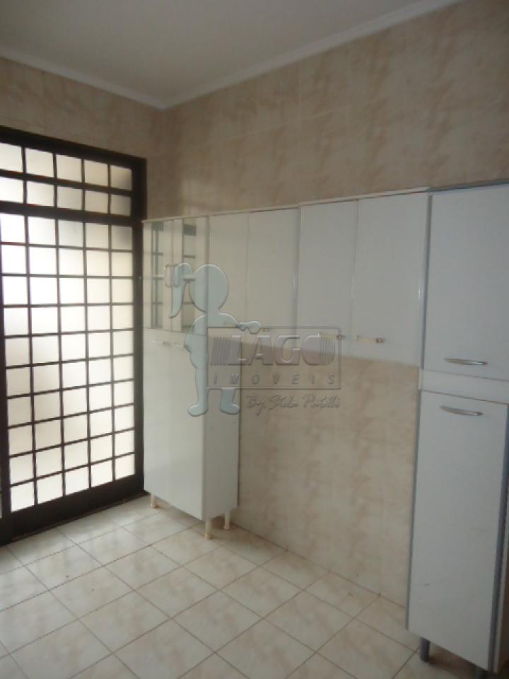 Alugar Apartamento / Padrão em Ribeirão Preto R$ 1.000,00 - Foto 3