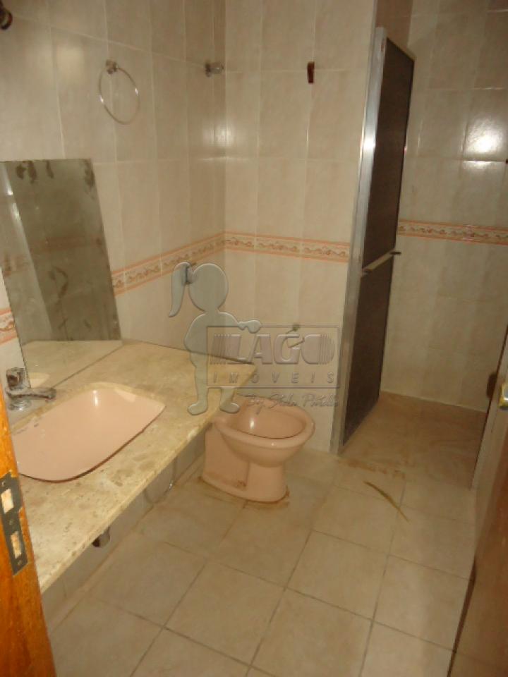 Alugar Apartamento / Padrão em Ribeirão Preto R$ 1.000,00 - Foto 7