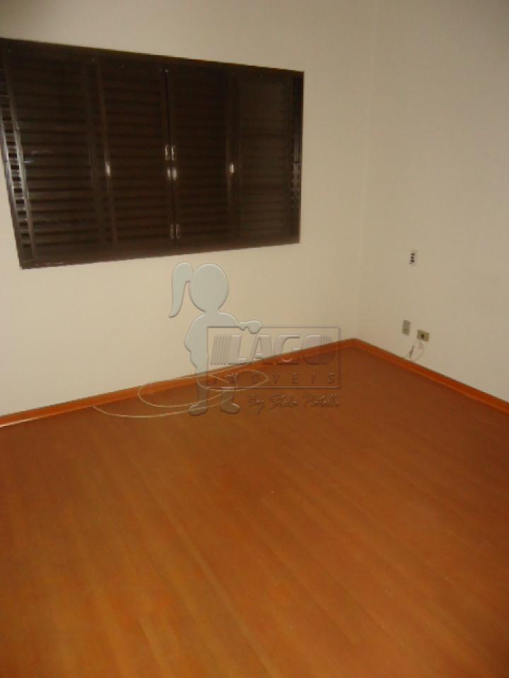 Alugar Apartamento / Padrão em Ribeirão Preto R$ 1.000,00 - Foto 8