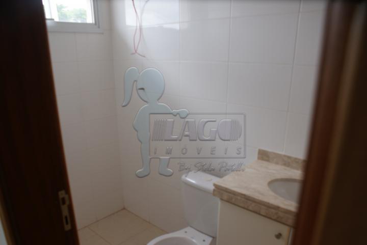 Alugar Apartamento / Padrão em Ribeirão Preto R$ 1.900,00 - Foto 3