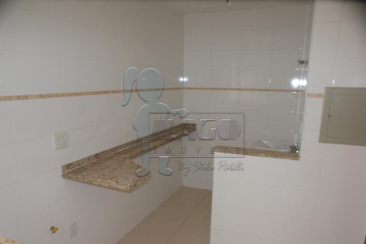 Alugar Apartamento / Padrão em Ribeirão Preto R$ 1.900,00 - Foto 9