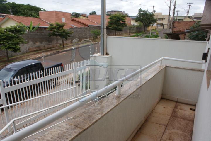 Alugar Apartamentos / Padrão em Ribeirão Preto R$ 1.900,00 - Foto 7