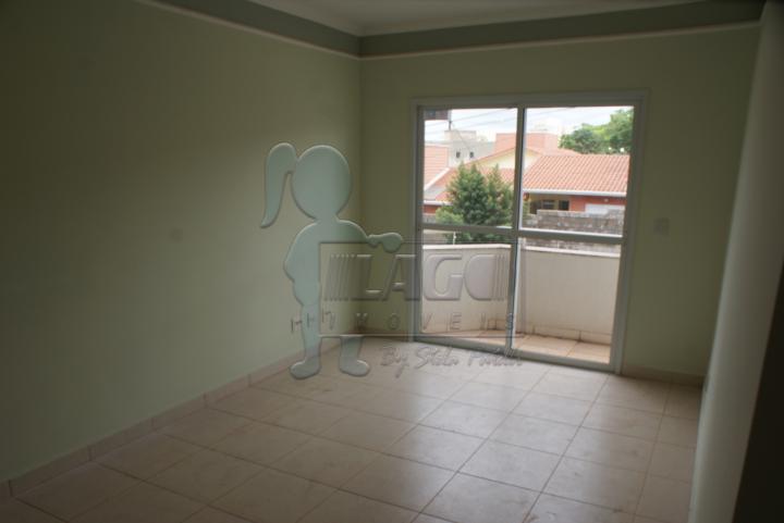 Alugar Apartamentos / Padrão em Ribeirão Preto R$ 1.900,00 - Foto 6