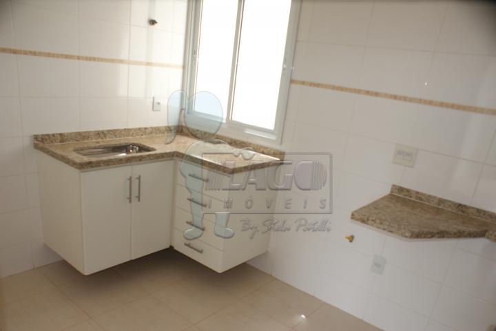 Alugar Apartamentos / Padrão em Ribeirão Preto R$ 1.900,00 - Foto 8