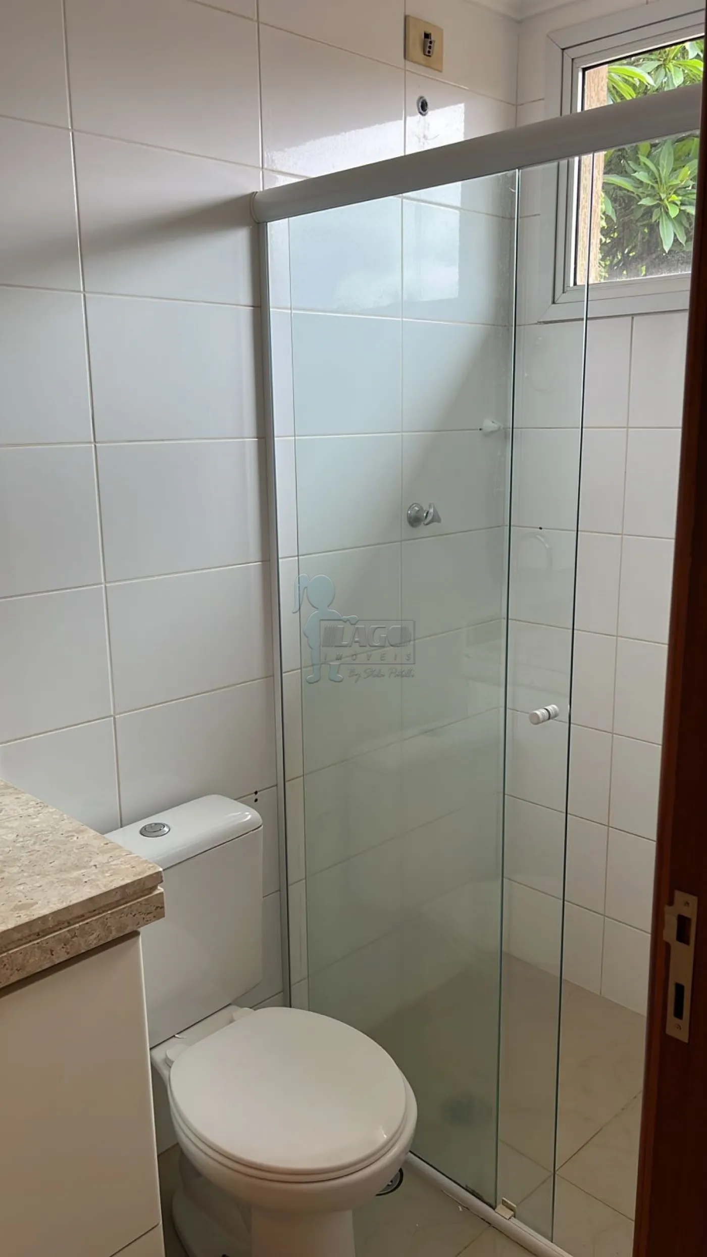 Alugar Apartamento / Padrão em Ribeirão Preto R$ 2.500,00 - Foto 13