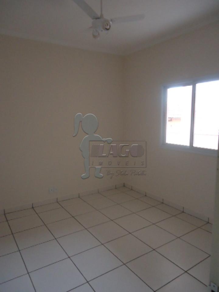 Alugar Comercial padrão / Casa comercial em Ribeirão Preto R$ 1.500,00 - Foto 14