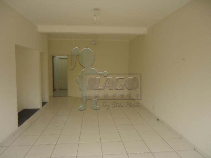 Alugar Comercial padrão / Casa comercial em Ribeirão Preto R$ 1.500,00 - Foto 2
