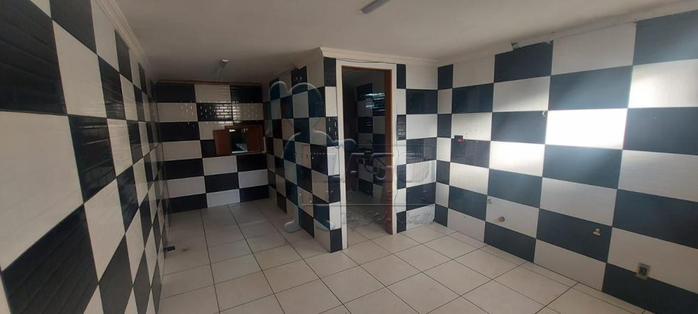 Alugar Comercial padrão / Galpão - Armazém em Ribeirão Preto R$ 7.000,00 - Foto 1