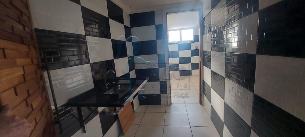 Alugar Comercial padrão / Galpão - Armazém em Ribeirão Preto R$ 7.000,00 - Foto 3