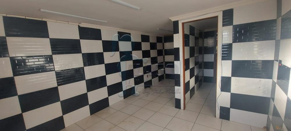 Alugar Comercial padrão / Galpão - Armazém em Ribeirão Preto R$ 7.000,00 - Foto 2