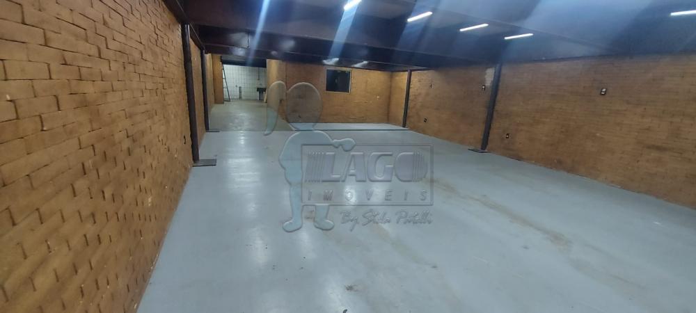 Alugar Comercial padrão / Galpão - Armazém em Ribeirão Preto R$ 7.000,00 - Foto 9