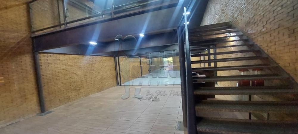 Alugar Comercial padrão / Galpão - Armazém em Ribeirão Preto R$ 7.000,00 - Foto 12