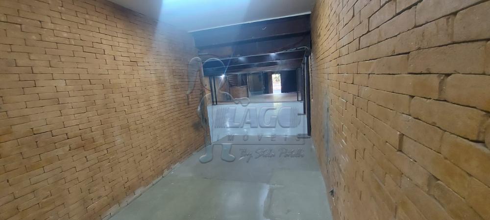 Alugar Comercial padrão / Galpão - Armazém em Ribeirão Preto R$ 7.000,00 - Foto 10