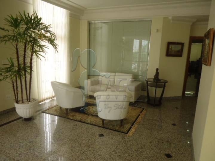 Alugar Comercial padrão / Casa comercial em Ribeirão Preto R$ 25.000,00 - Foto 3