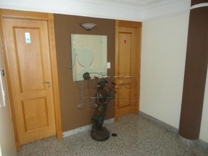 Alugar Comercial padrão / Casa comercial em Ribeirão Preto R$ 25.000,00 - Foto 14