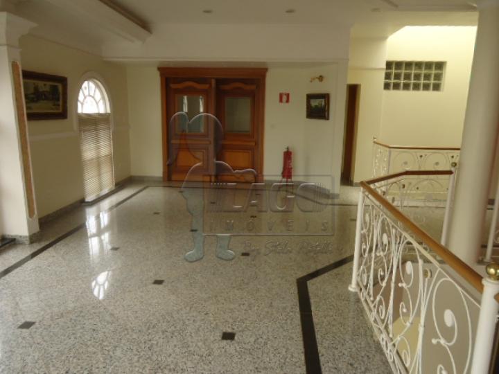 Alugar Comercial / Casa Comercial em Ribeirão Preto R$ 25.000,00 - Foto 4