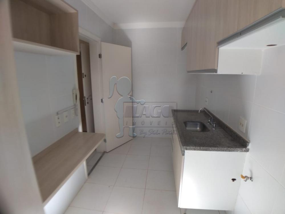 Alugar Apartamento / Padrão em Ribeirão Preto R$ 2.650,00 - Foto 3