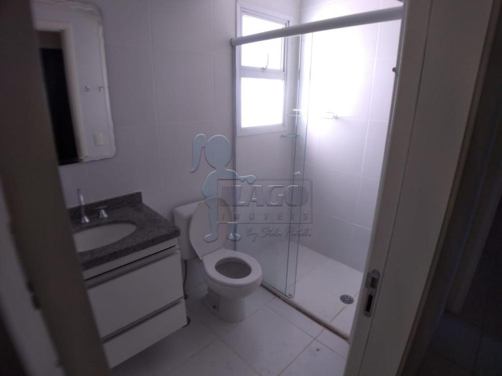 Alugar Apartamento / Padrão em Ribeirão Preto R$ 2.650,00 - Foto 8