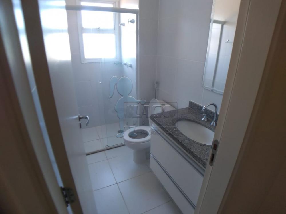 Alugar Apartamento / Padrão em Ribeirão Preto R$ 2.650,00 - Foto 14