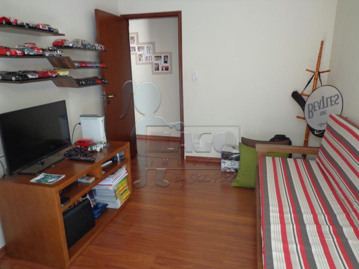 Comprar Casa / Padrão em Ribeirão Preto R$ 680.000,00 - Foto 27