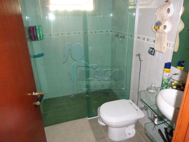 Comprar Casa / Padrão em Ribeirão Preto R$ 680.000,00 - Foto 26