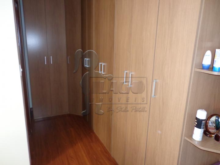 Comprar Casa / Padrão em Ribeirão Preto R$ 680.000,00 - Foto 30