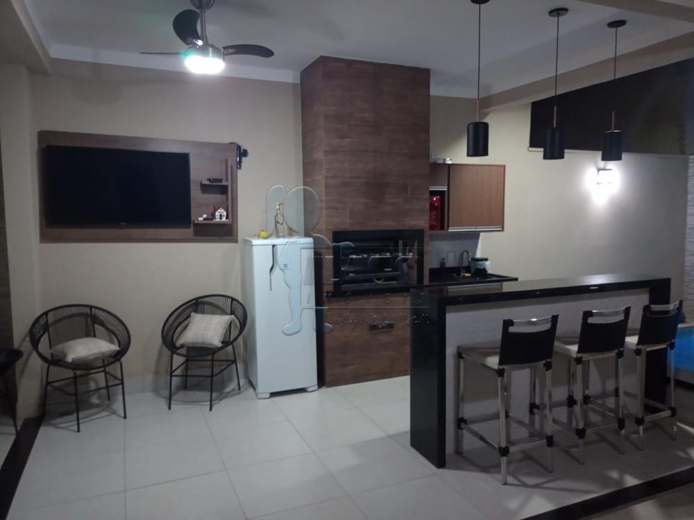 Comprar Casa / Padrão em Ribeirão Preto R$ 680.000,00 - Foto 15