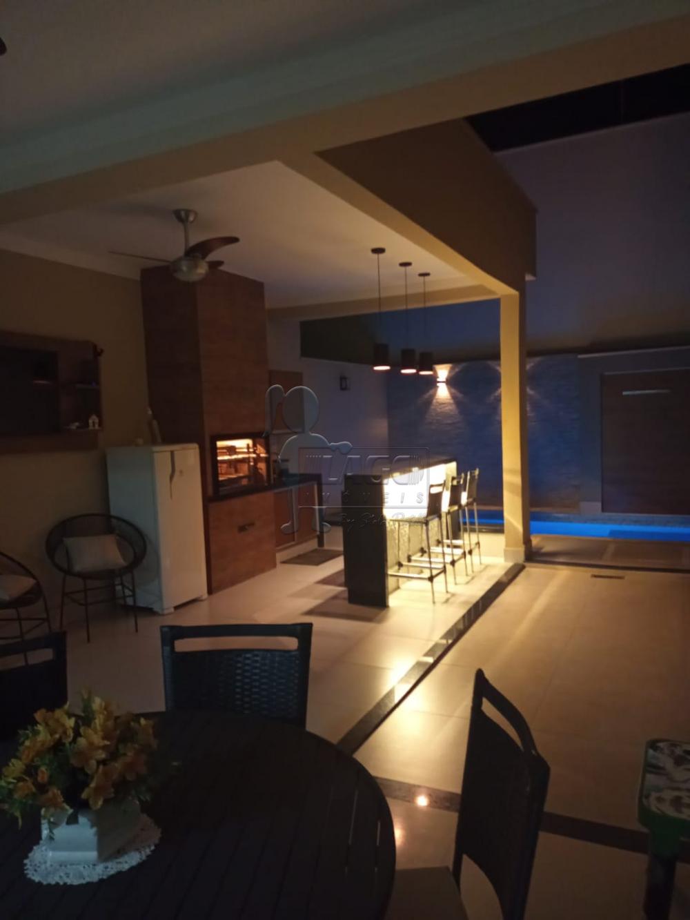 Comprar Casa / Padrão em Ribeirão Preto R$ 680.000,00 - Foto 10