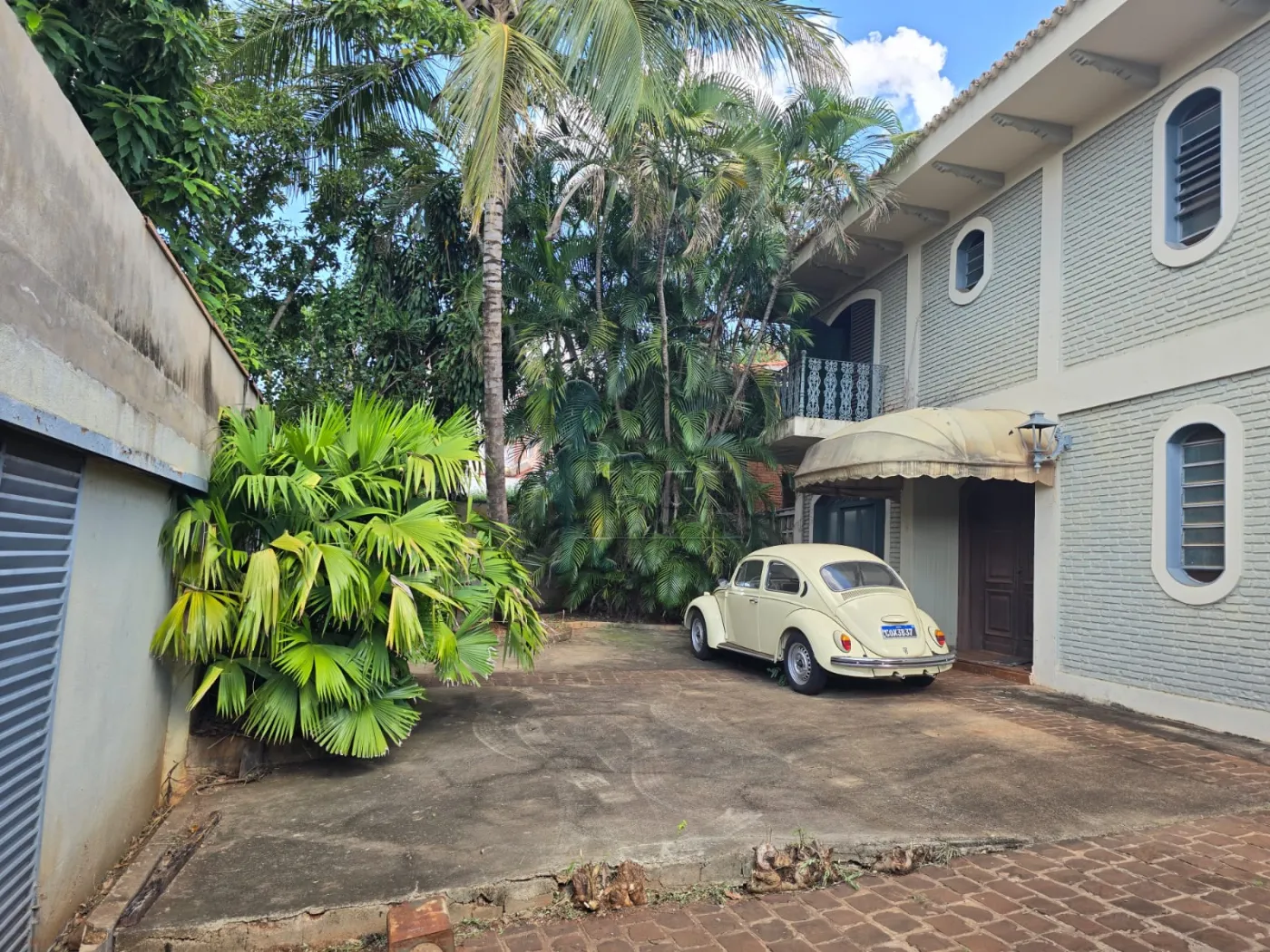 Alugar Casa / Padrão em Ribeirão Preto R$ 9.000,00 - Foto 16