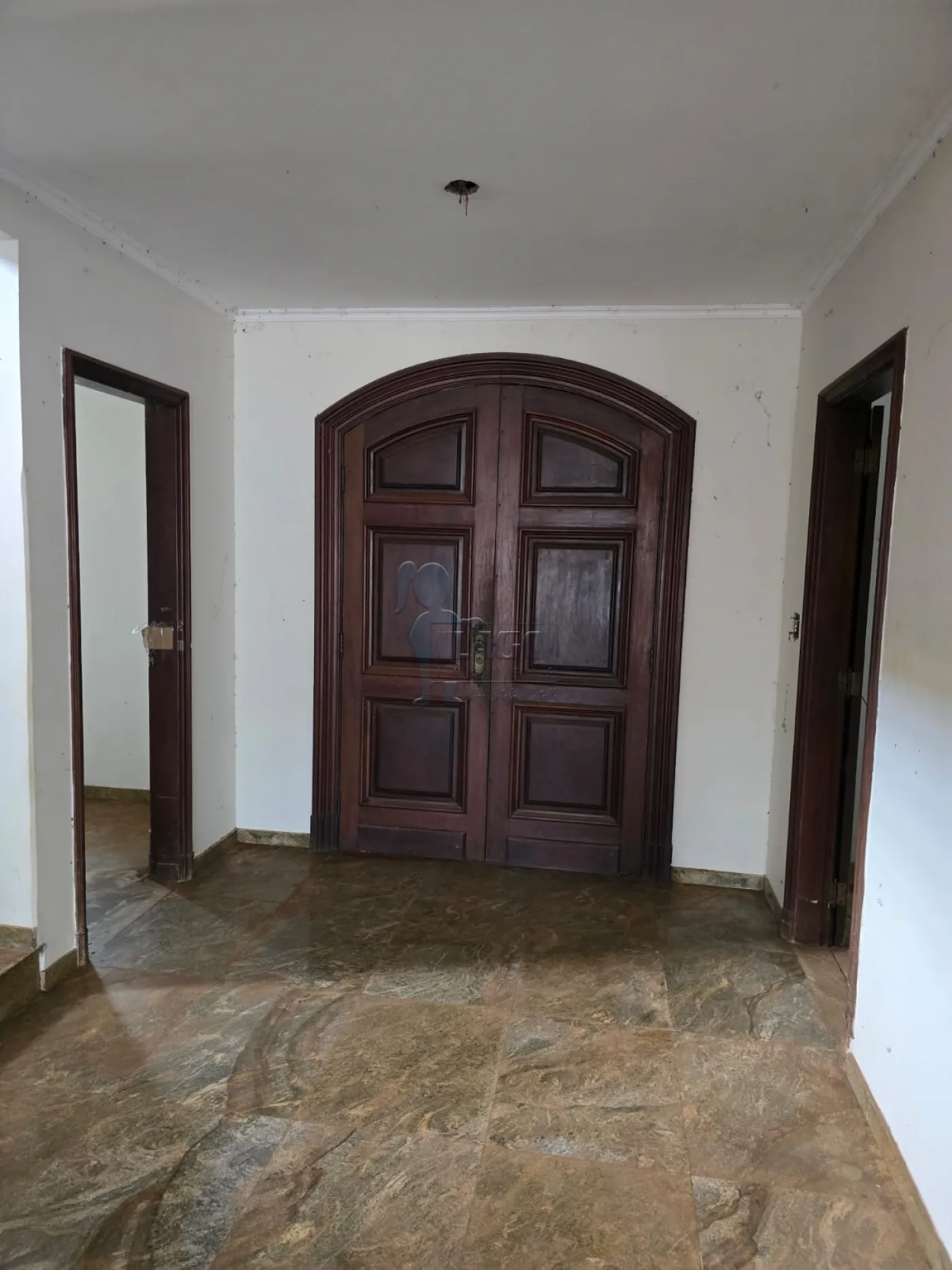 Alugar Casa / Padrão em Ribeirão Preto R$ 9.000,00 - Foto 3