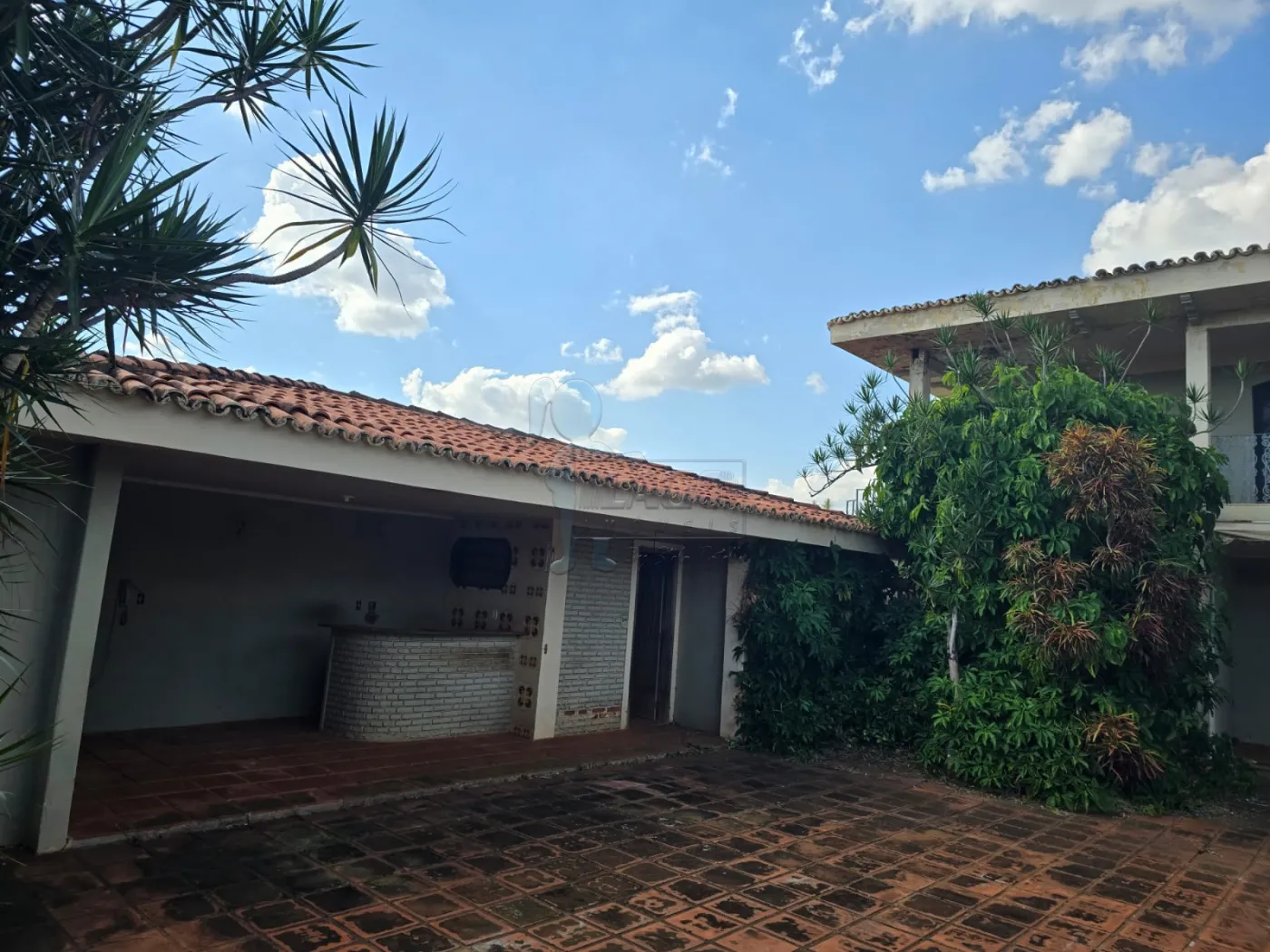 Alugar Casa / Padrão em Ribeirão Preto R$ 9.000,00 - Foto 18