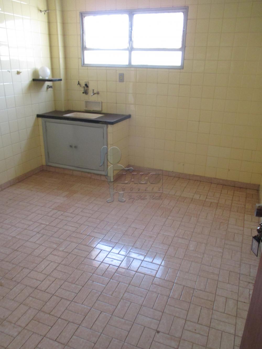 Comprar Apartamentos / Padrão em Ribeirão Preto R$ 220.000,00 - Foto 3