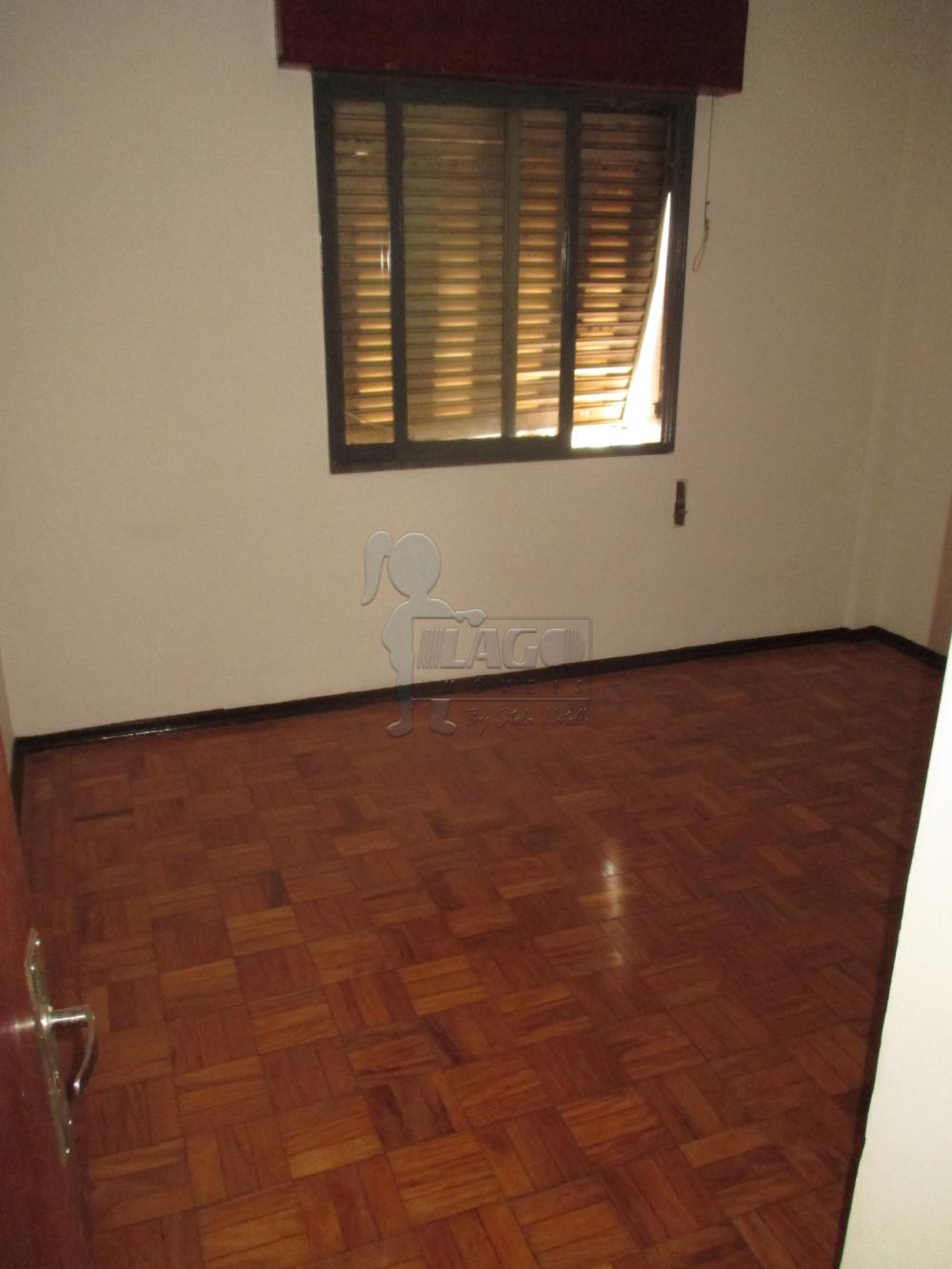 Comprar Apartamentos / Padrão em Ribeirão Preto R$ 220.000,00 - Foto 6