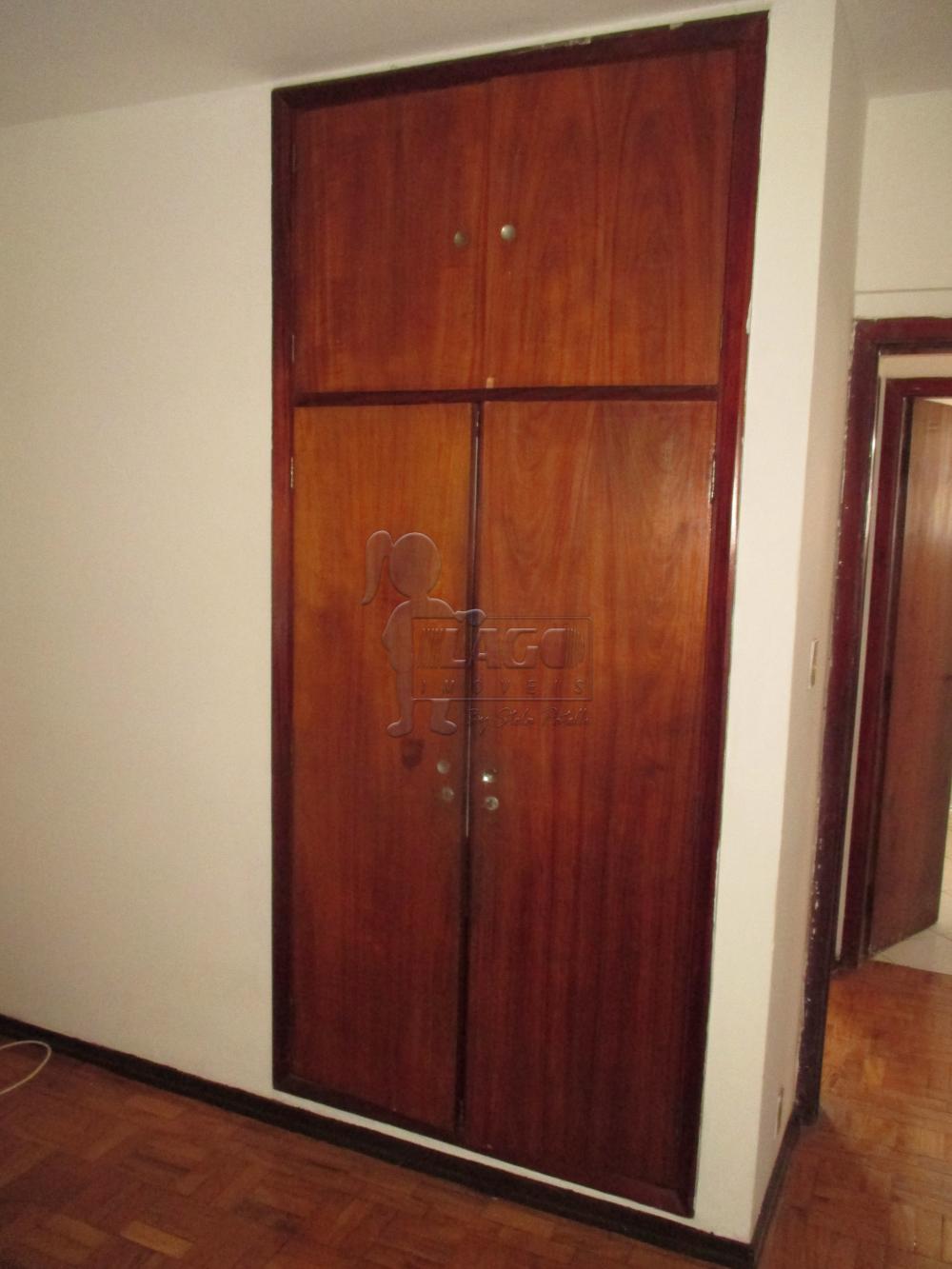 Comprar Apartamento / Padrão em Ribeirão Preto R$ 220.000,00 - Foto 7