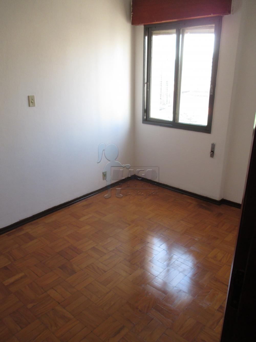 Comprar Apartamento / Padrão em Ribeirão Preto R$ 220.000,00 - Foto 9