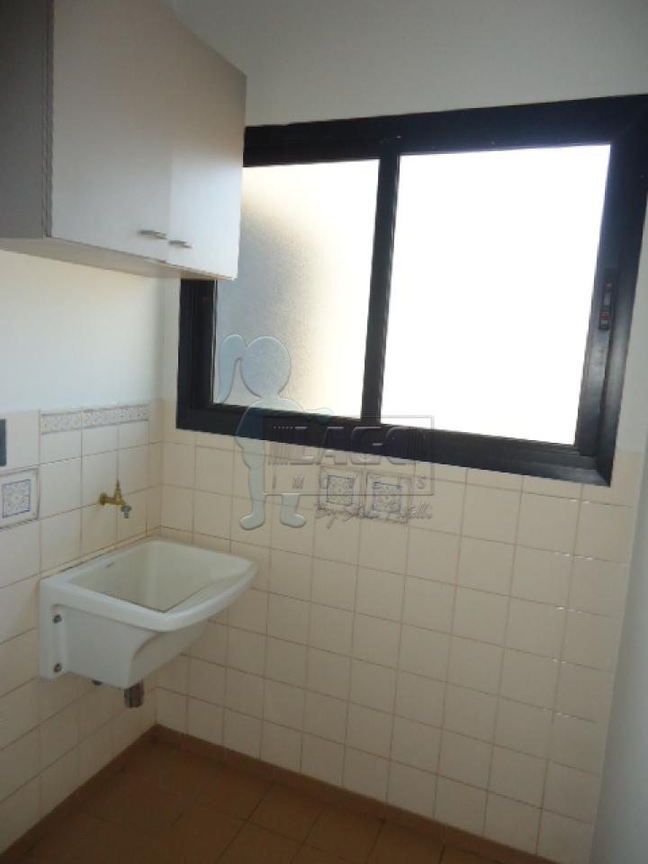 Comprar Apartamento / Padrão em Ribeirão Preto - Foto 7