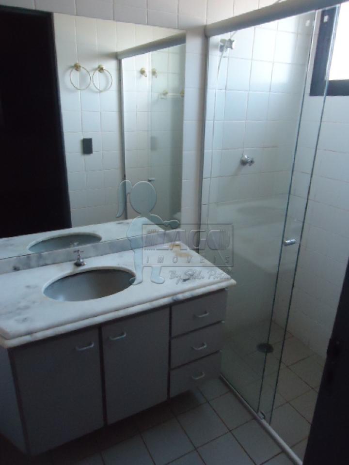 Comprar Apartamento / Padrão em Ribeirão Preto - Foto 6