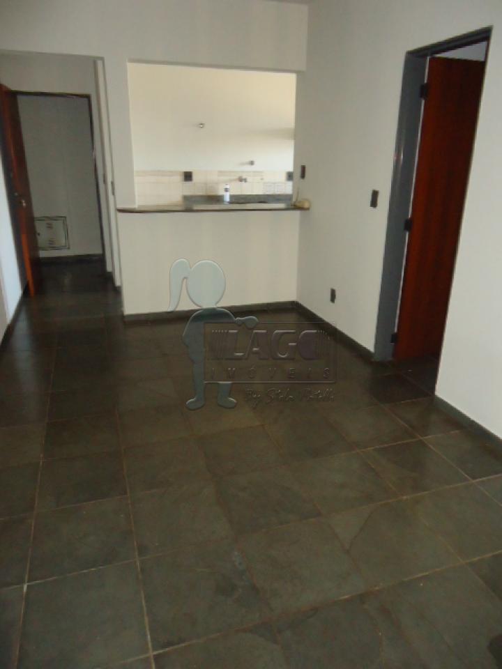 Comprar Apartamento / Padrão em Ribeirão Preto - Foto 1