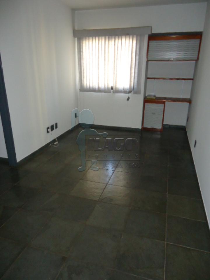 Comprar Apartamento / Padrão em Ribeirão Preto - Foto 2