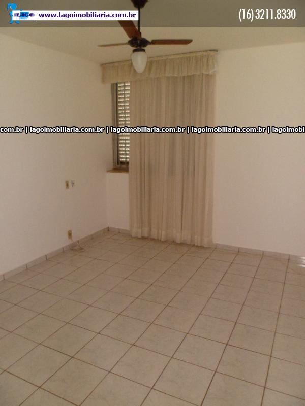 Alugar Apartamento / Padrão em Ribeirão Preto R$ 1.500,00 - Foto 17